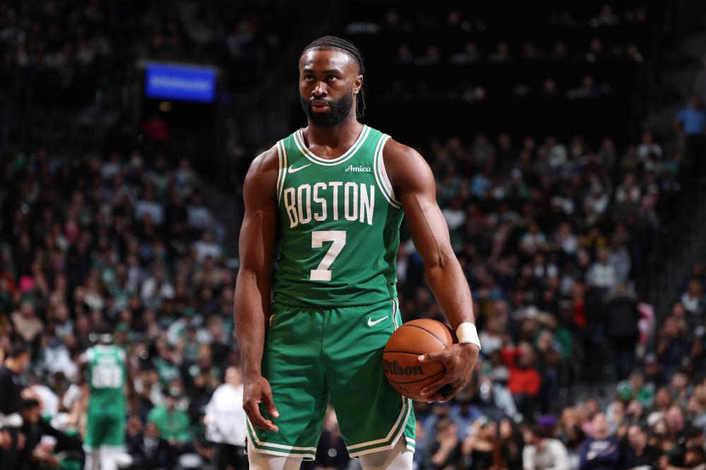 这样的表现 这样的表现