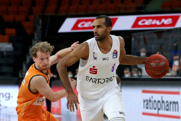 也让人联想 也让人联想