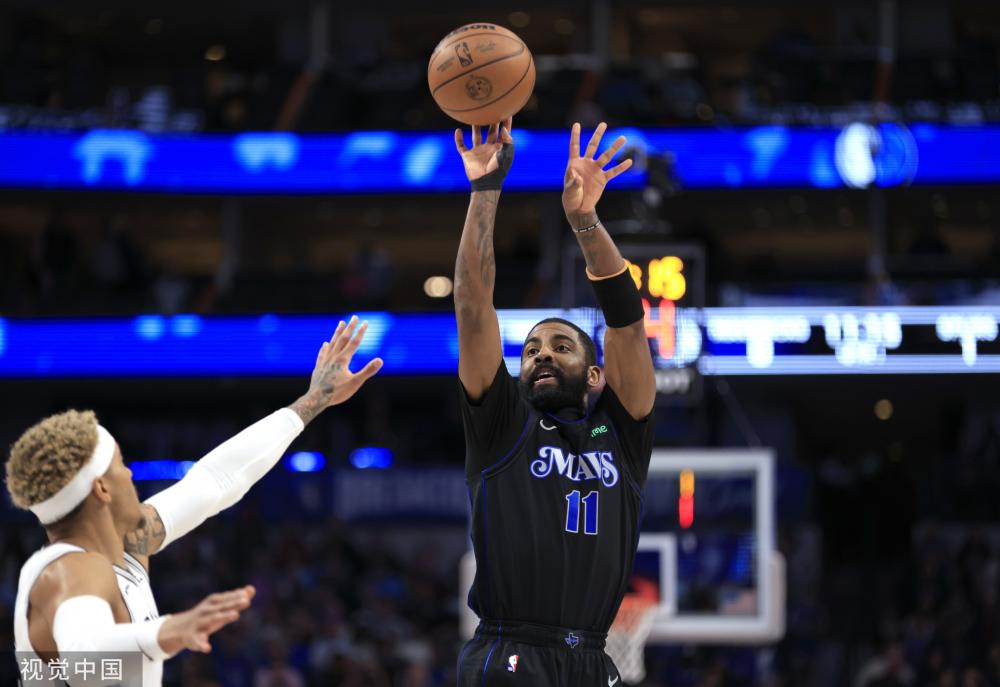 还与其他参 还与其他参