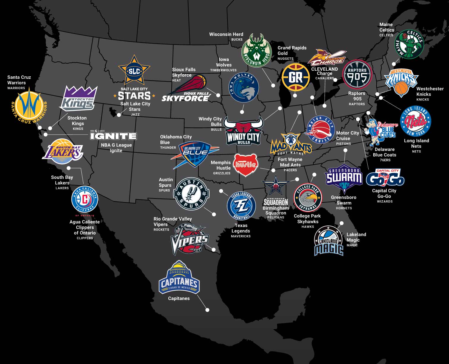 中国队遗憾 中国队遗憾