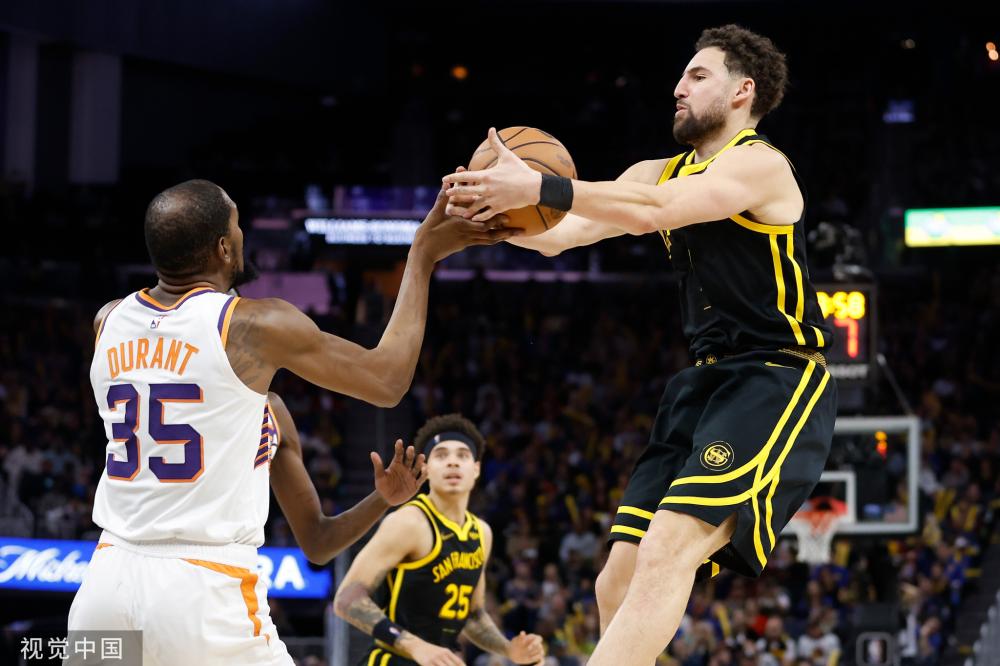 造成影响 造成影响