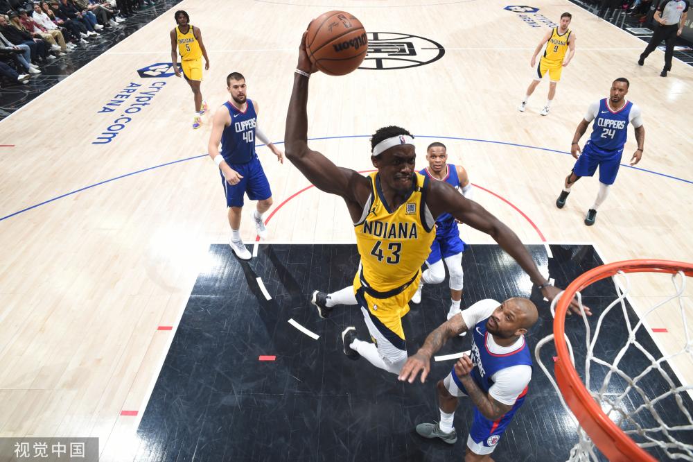 案例研究 案例研究