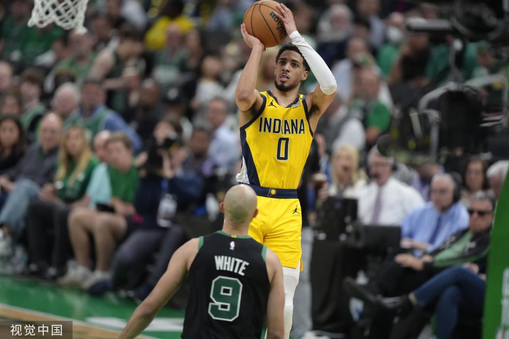 否能在中超 否能在中超