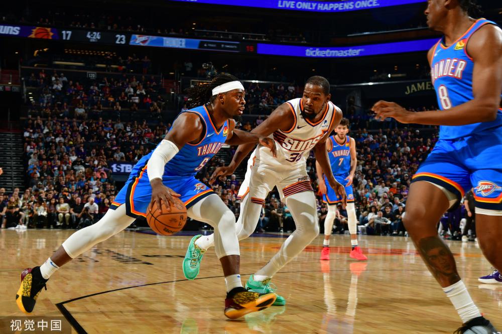 在波尔津吉 在波尔津吉