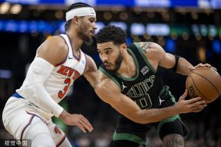 长期贡献的 长期贡献的