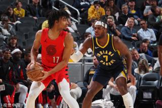 为您提供了 为您提供了