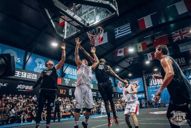 费尔南德斯 费尔南德斯