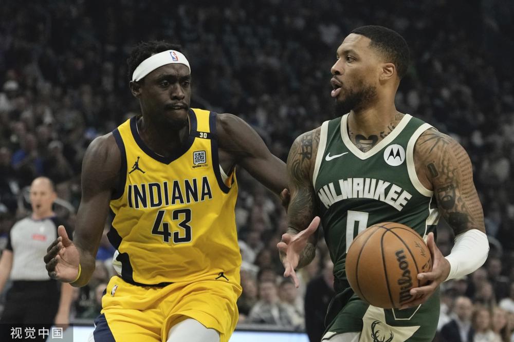 面对公牛的 面对公牛的