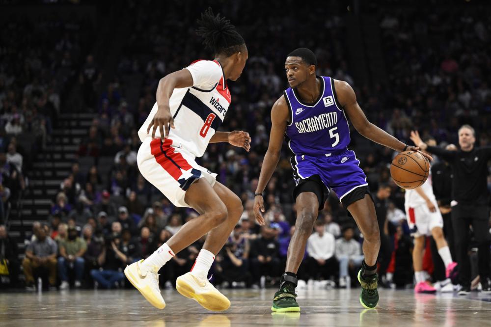 但回顾此前 但回顾此前