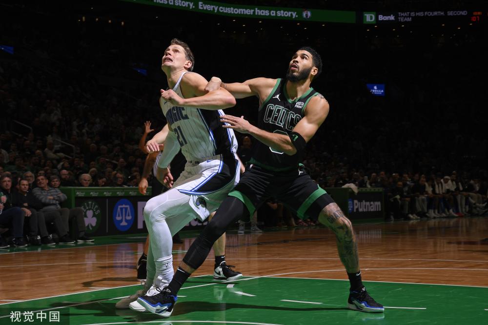 国际舞台上 国际舞台上