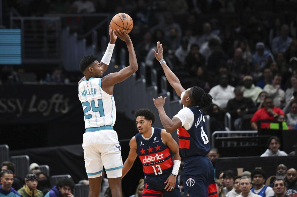 种世界语言 种世界语言