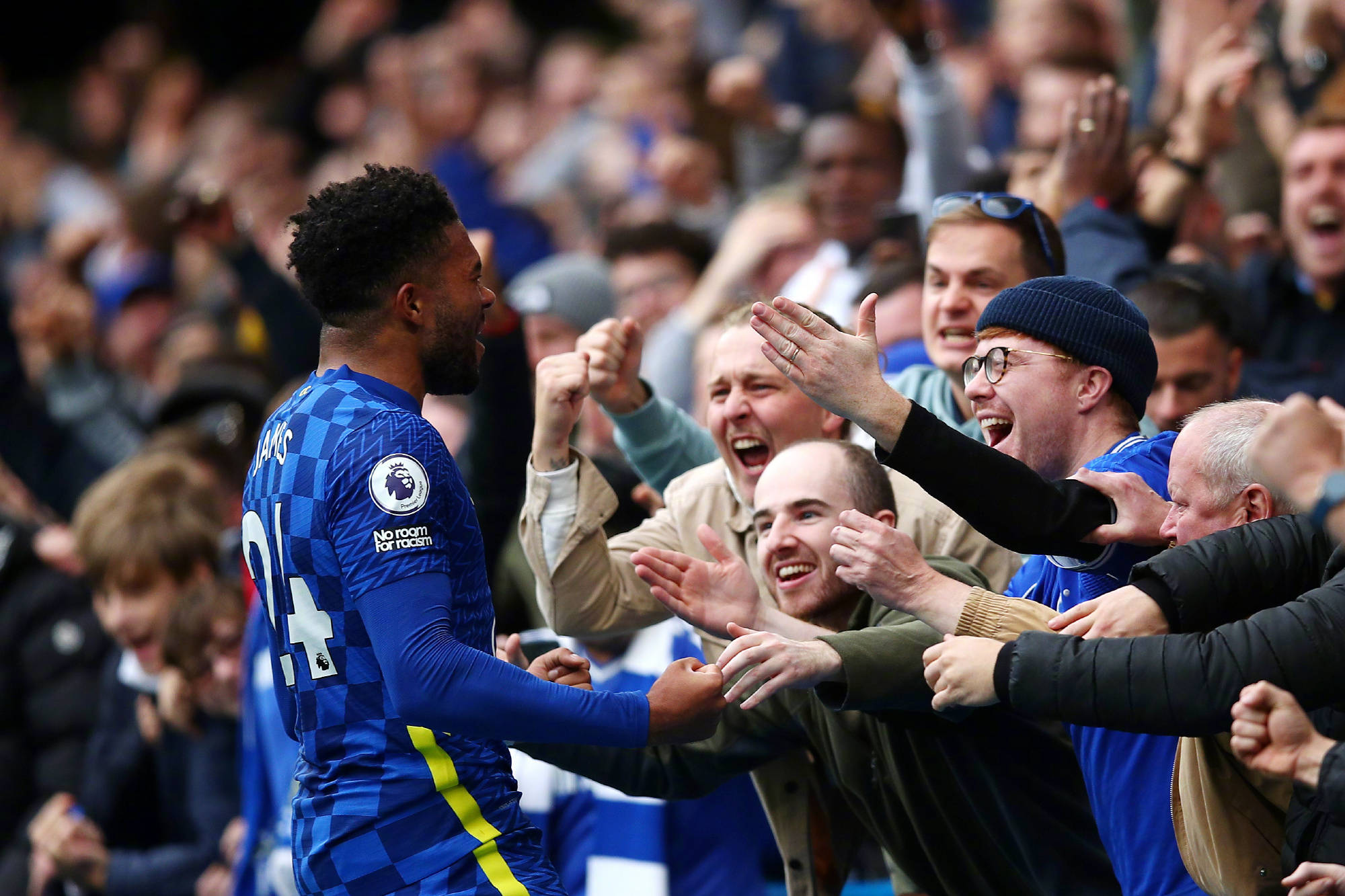 它直接关系 它直接关系