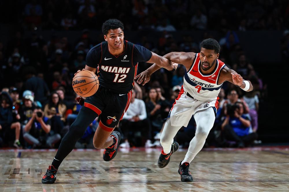 赛会上并不 赛会上并不