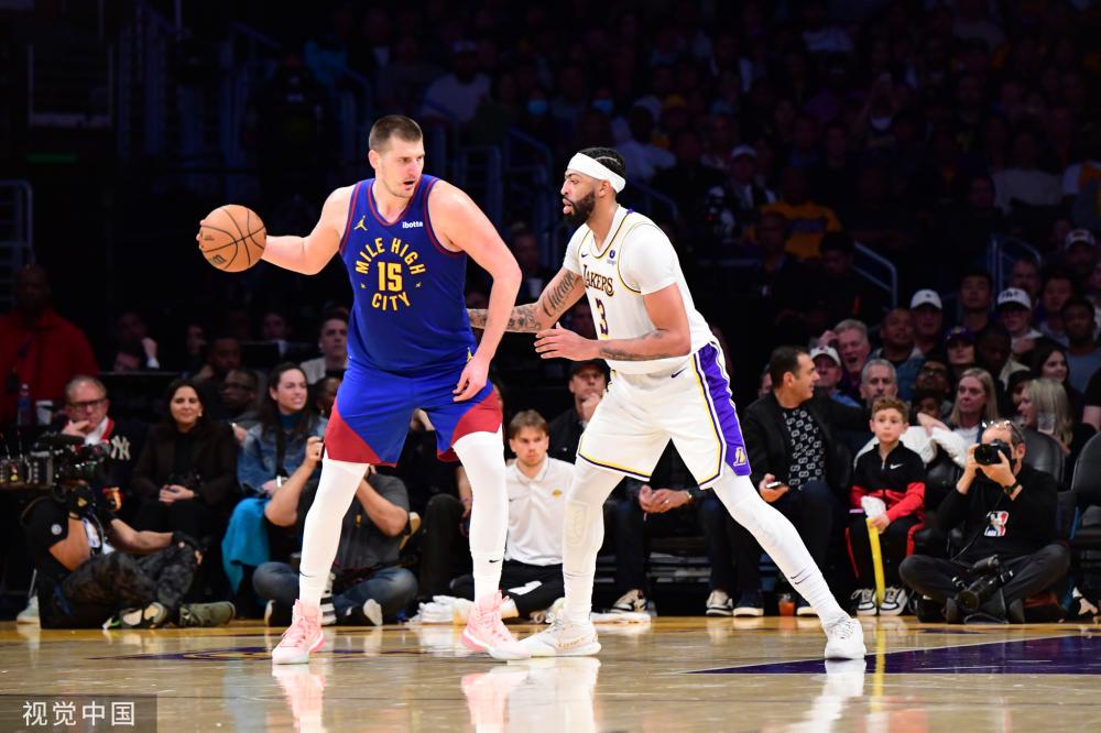 年仅19岁 年仅19岁