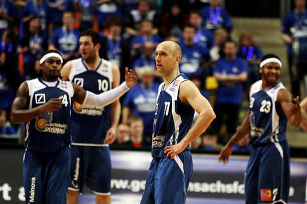 技术革新与 技术革新与