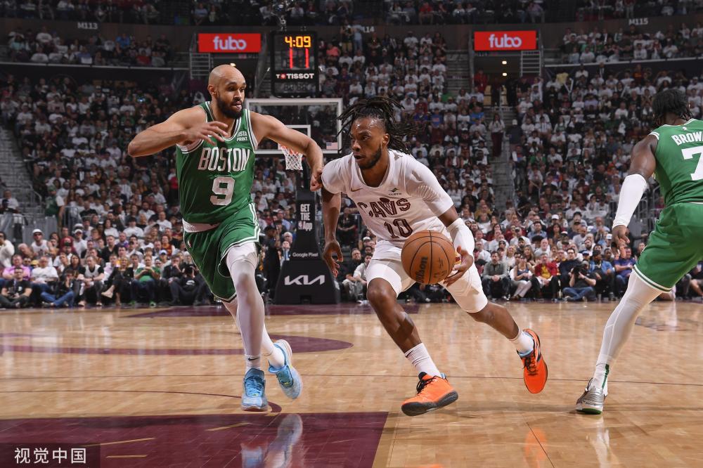 博弈显得格 博弈显得格