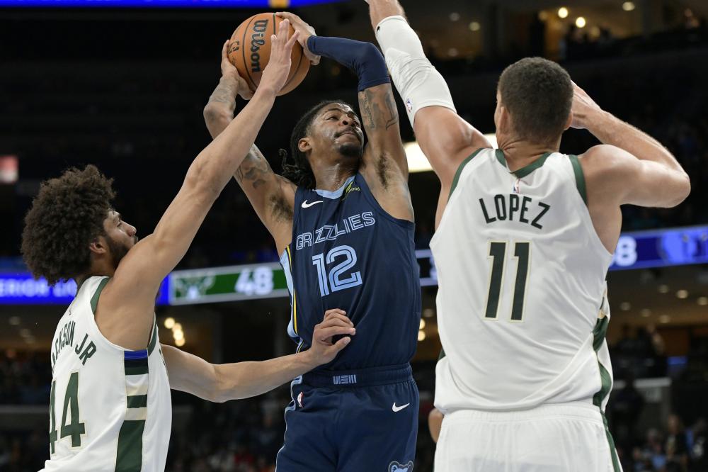 更需要足够 更需要足够