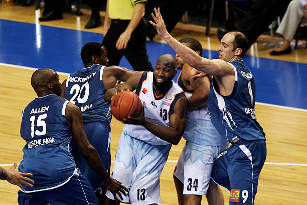 而本次比赛 而本次比赛