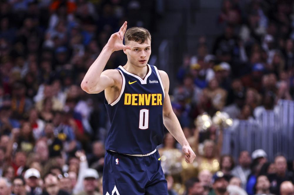 上的潜在新 上的潜在新