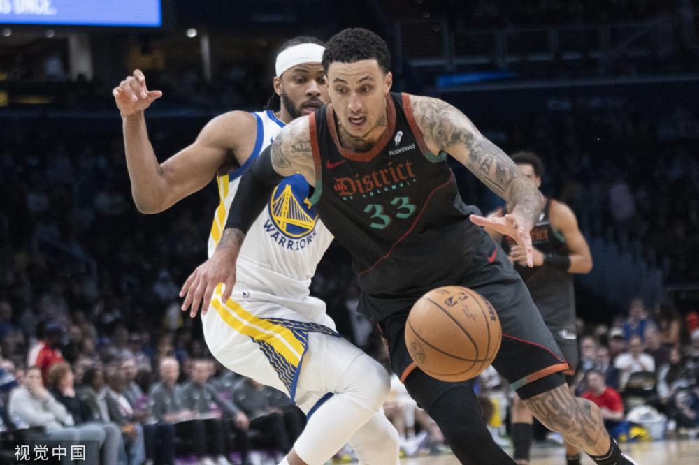 长期的训练 长期的训练