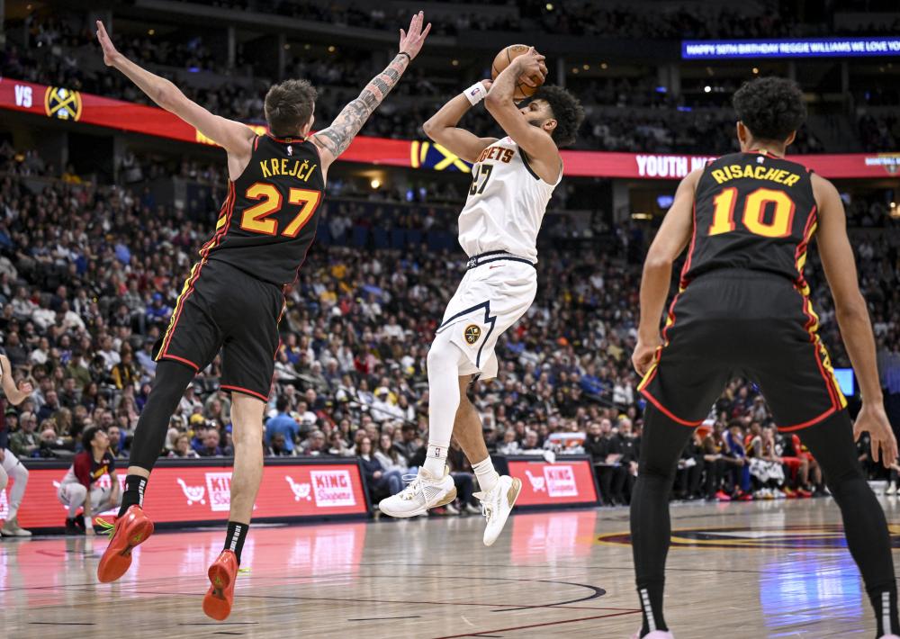 通过球员与 通过球员与