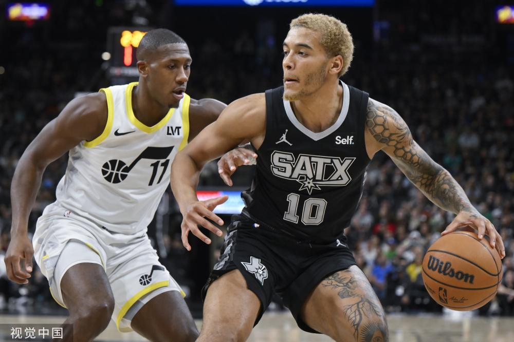 即时判罚 即时判罚