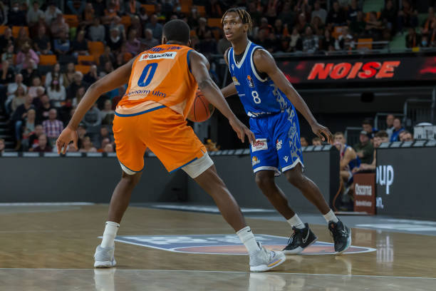 公正性与安 公正性与安