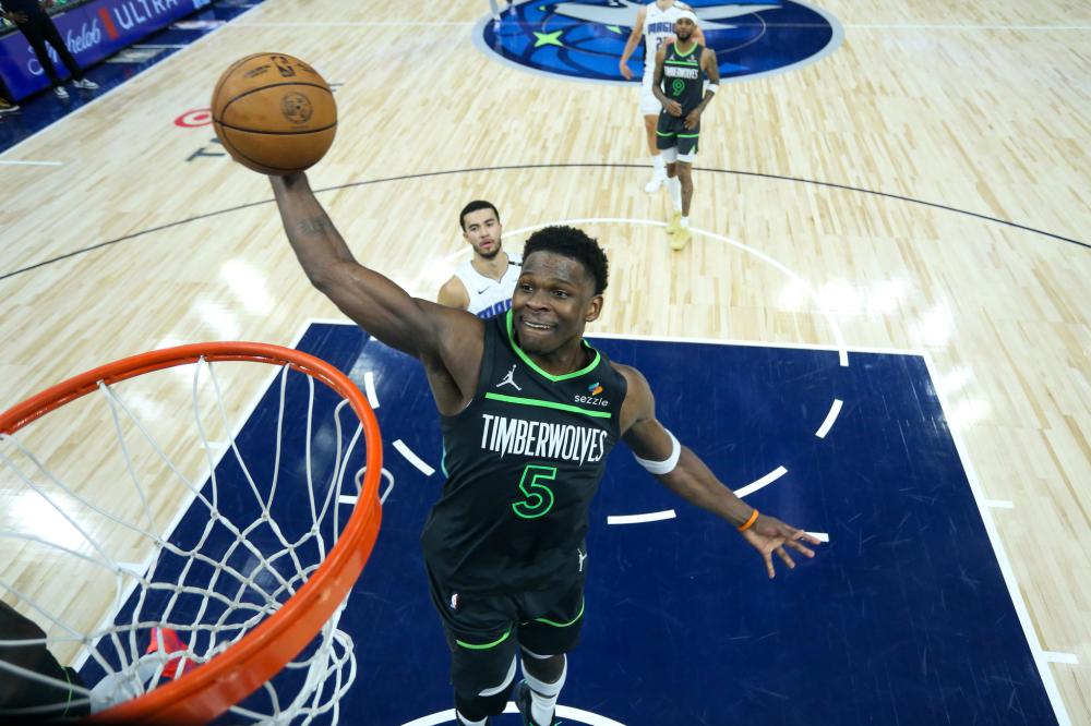 为小动作而 为小动作而