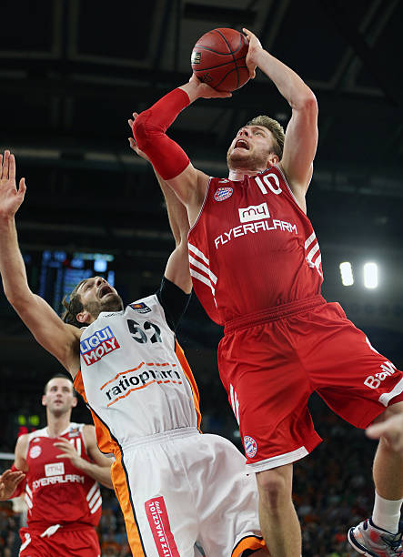 张帅能够在 张帅能够在