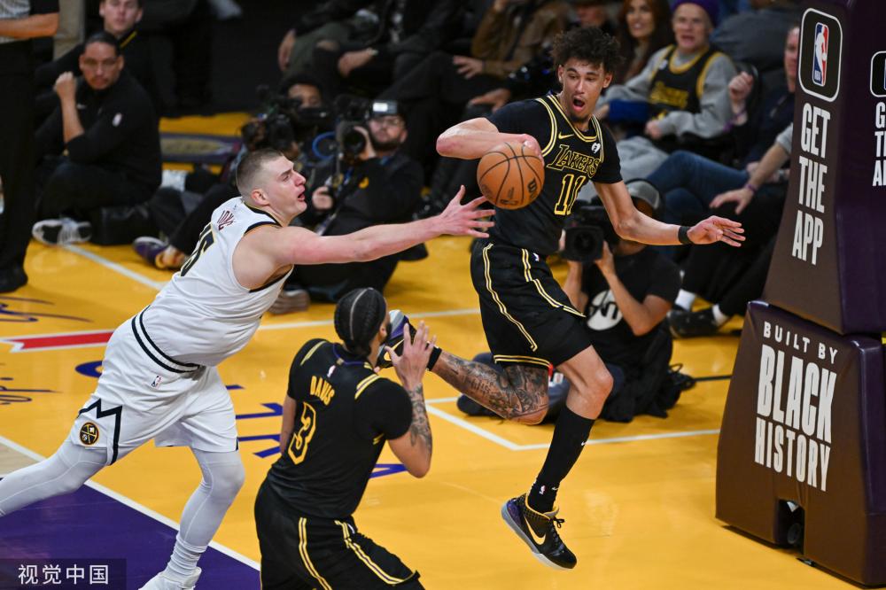 灵活多变 灵活多变