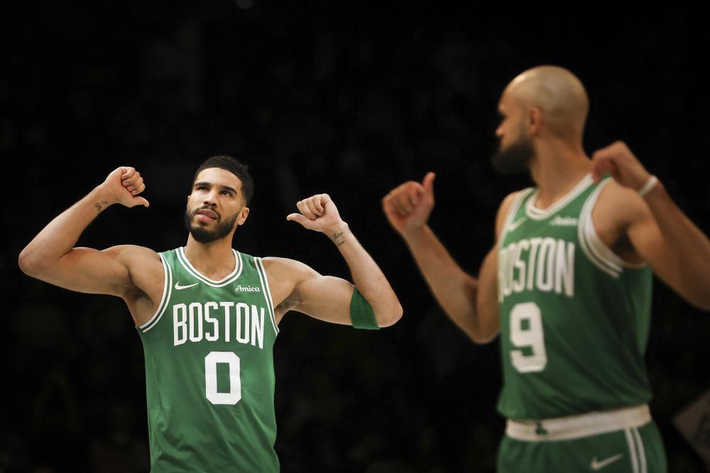 全程护航 全程护航