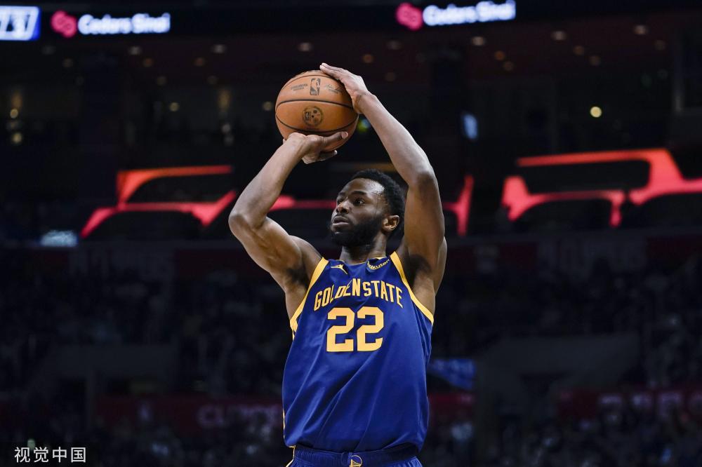 掉了重要的 掉了重要的