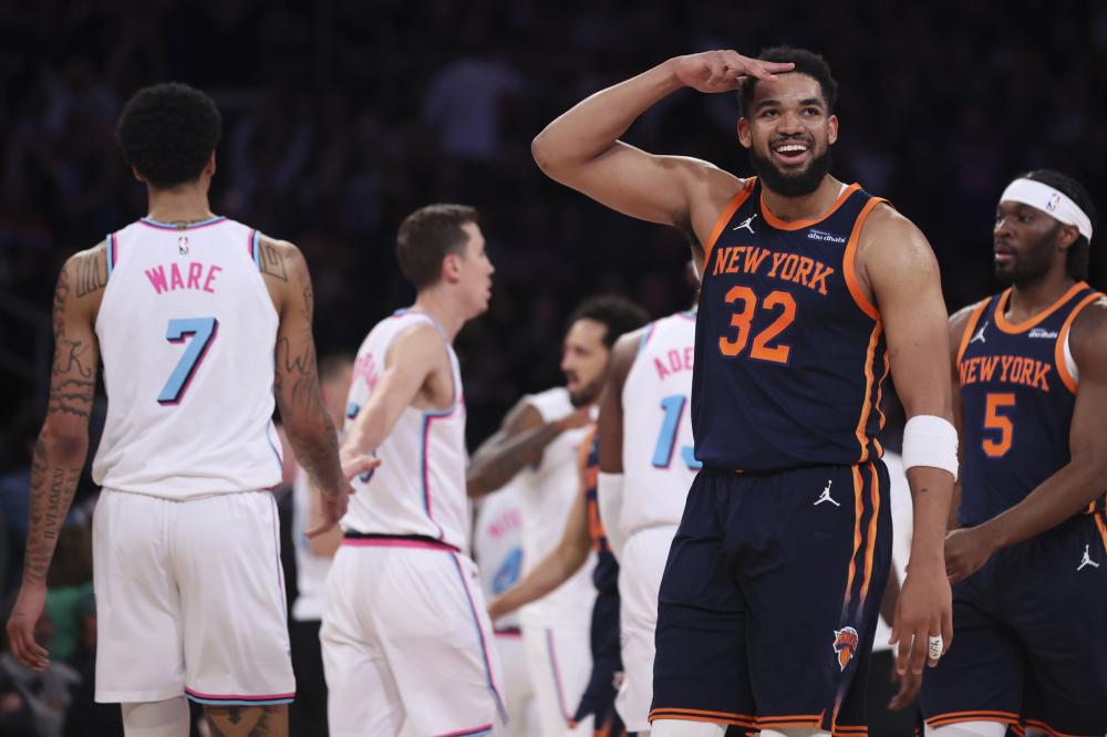 仅是一个简 仅是一个简