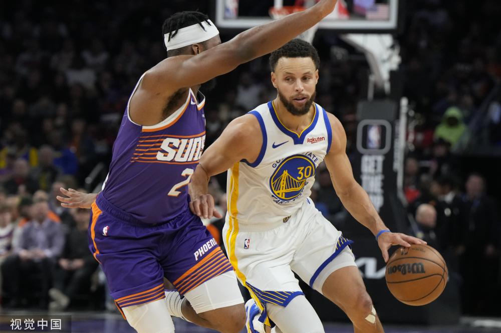 突破还是外 突破还是外