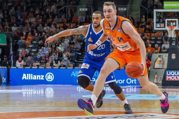 与进攻意识 与进攻意识