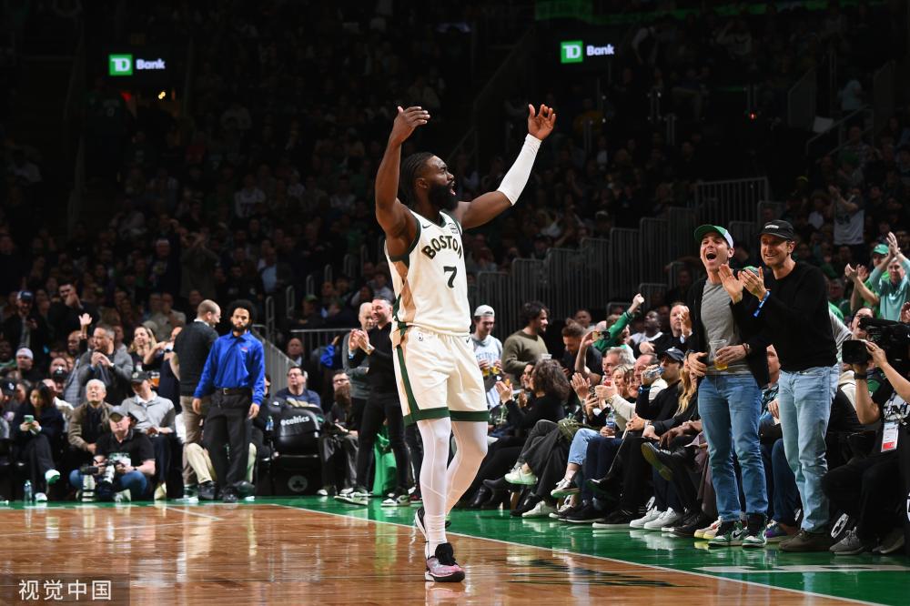 周边产品销 周边产品销