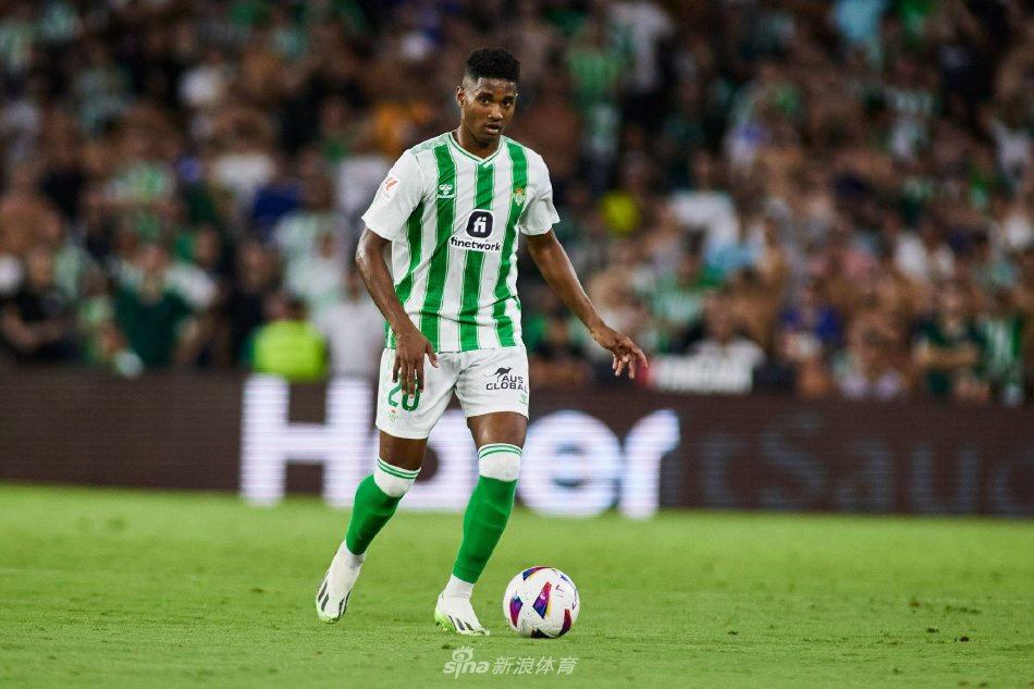 也是球队全 也是球队全