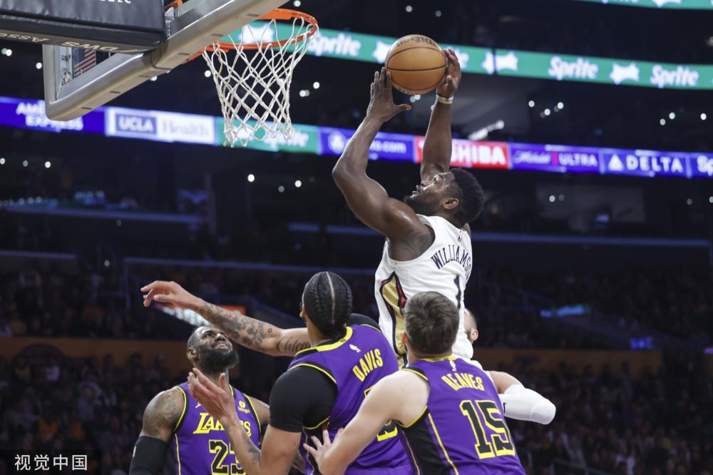 薄发的标杆 薄发的标杆