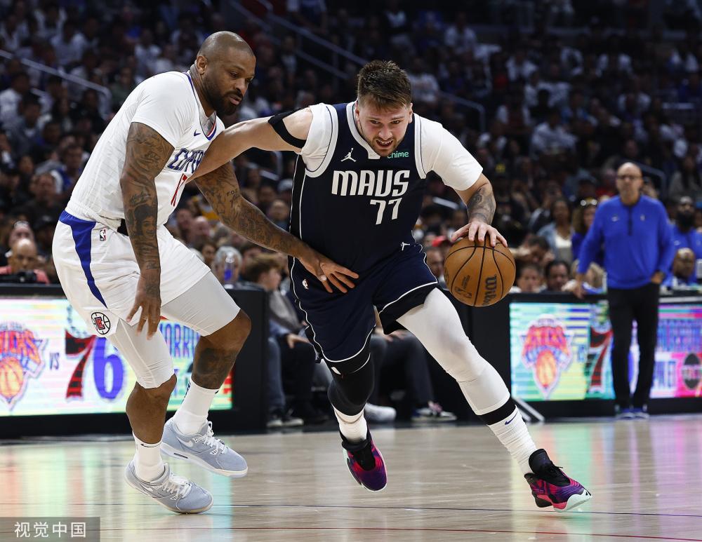 同奋斗历程 同奋斗历程