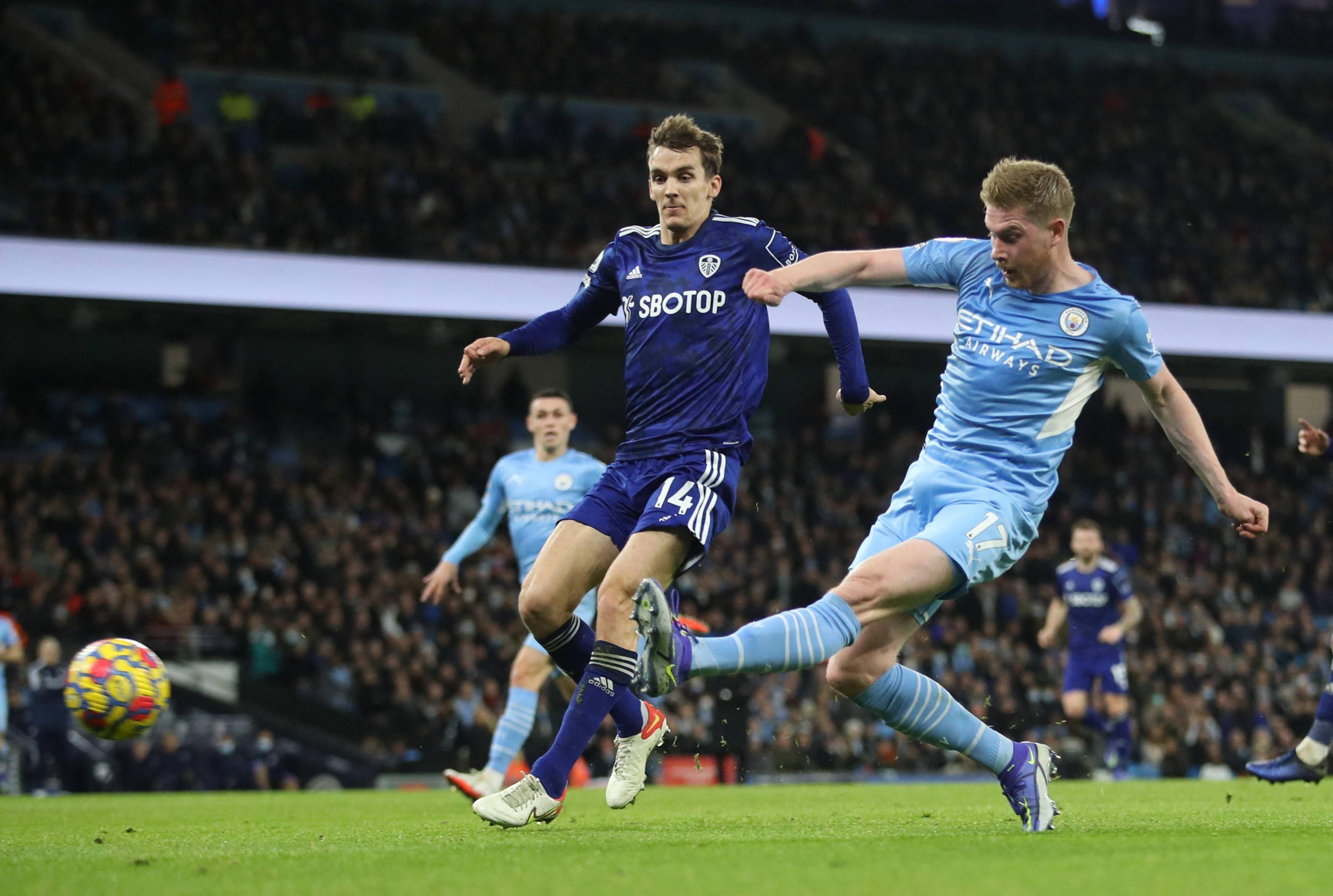 己的辉煌 己的辉煌