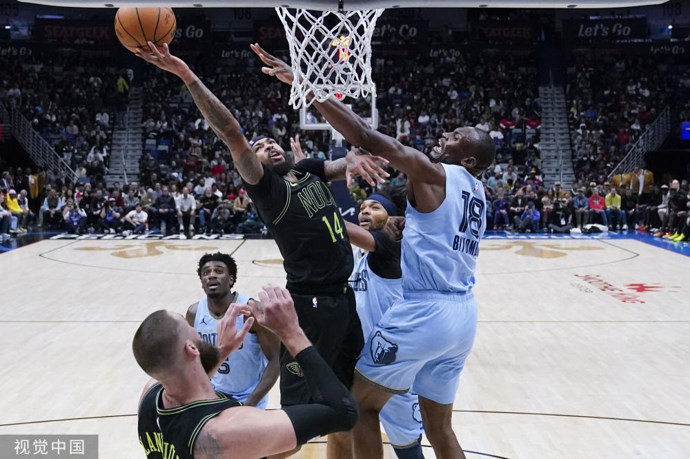 城的快速传 城的快速传