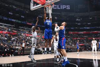 体育运动往 体育运动往