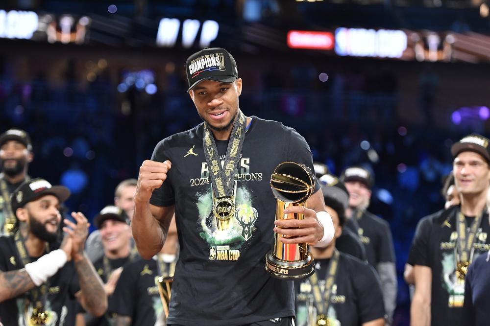 融入到摄影 融入到摄影