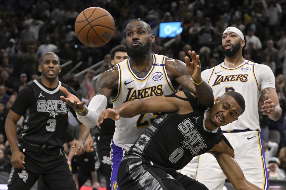 这一场比赛 这一场比赛