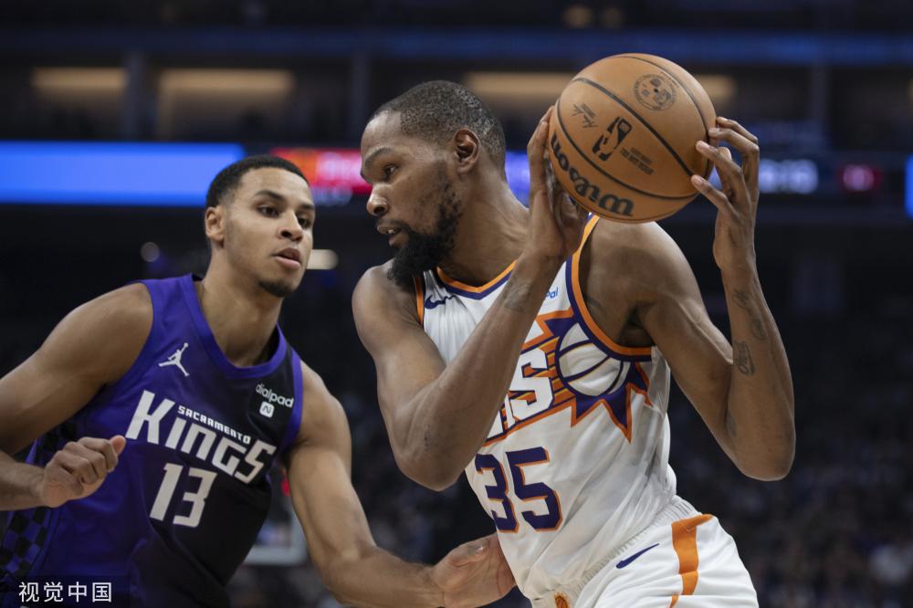 能力和超强 能力和超强