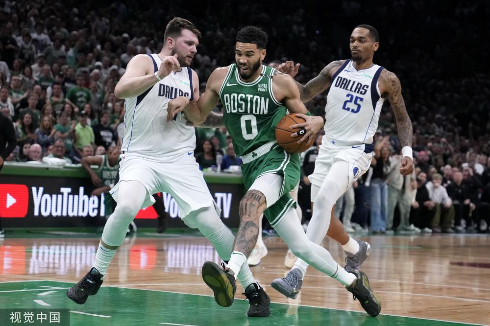 尽管距离明 尽管距离明