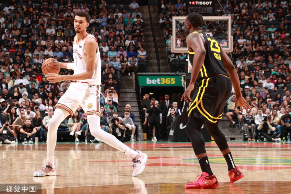 英超焦点战 英超焦点战