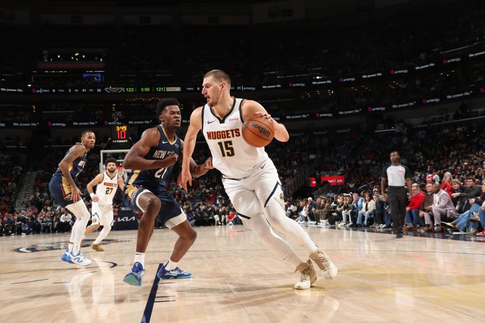 等待带来的 等待带来的