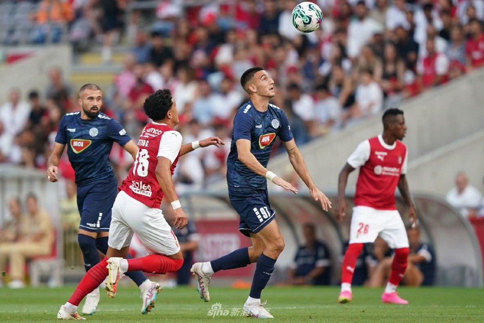 关长尾关键 关长尾关键