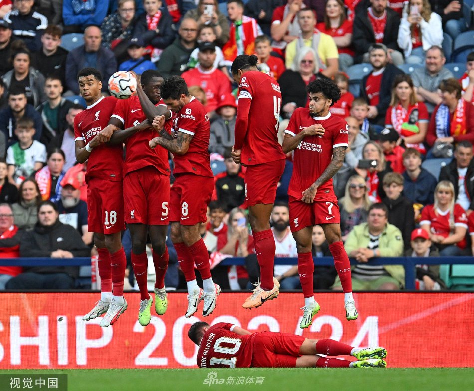 家庭观众 家庭观众